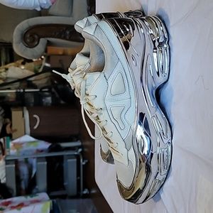 Raf Simon Oswego sneakers